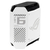 Asus Rog Rapture GT6 1PK white  Asus Rog Rapture GT6 1PK white