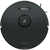 Робот-пылесос Roborock Vacuum Cleaner S7 Max V Black  Робот-пылесос Roborock Vacuum Cleaner S7 Max V Black