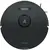 Робот-пылесос Roborock Vacuum Cleaner S7 Max V Black 
