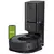 Робот-пылесос iRobot Roomba i7+ (i7558) 