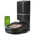 Робот-пылесос iRobot Roomba S9 Plus (9550) 