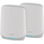 Netgear Orbi WiFi 6 RBK762S (2-Pack)  Netgear Orbi WiFi 6 RBK762S (2-Pack)