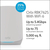 Netgear Orbi WiFi 6 RBK762S (2-Pack) - изображение 3 Netgear Orbi WiFi 6 RBK762S (2-Pack) - изображение 3