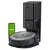 Робот-пылесос iRobot Roomba I3 Plus (i355840) 