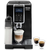 Кофемашина DELONGHI Dinamica ECAM359.55.B - изображение 3