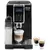 Кофемашина DELONGHI Dinamica ECAM359.55.B - изображение 3