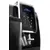 Кофемашина DELONGHI Dinamica ECAM359.55.B - изображение 5