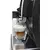 Кофемашина DELONGHI Dinamica ECAM359.55.B - изображение 6