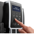 Кофемашина DELONGHI Dinamica ECAM359.55.B - изображение 7