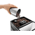 Кофемашина DELONGHI Dinamica ECAM359.55.B - изображение 9