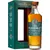 Виски Irishman Single Malt 10 лет 700 мл (5099811905692) - изображение 2