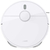 Робот-пылесос Xiaomi Robot Vacuum S10+ EU  Робот-пылесос Xiaomi Robot Vacuum S10+ EU