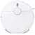 Робот-пылесос Xiaomi Robot Vacuum S10+ EU 