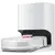 Xiaomi Robot Vacuum X10 EU (BHR6068EU) 