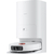 Робот-пылесос Xiaomi Robot Vacuum X10 Plus EU (BHR6363EU)  Робот-пылесос Xiaomi Robot Vacuum X10 Plus EU (BHR6363EU)