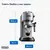 Кофеварка эспрессо DELONGHI EC685.M - изображение 5