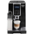 Кофемашина DELONGHI Dinamica ECAM359.55.B 