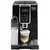 Кофемашина DELONGHI Dinamica ECAM359.55.B 