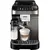 Кофемашина DELONGHI Magnifica Evo ECAM290.81.TB 