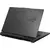 ASUS ROG Strix G16 G614JV (G614JV-N4156W) - изображение 3