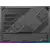 ASUS ROG Strix G16 G614JV (G614JV-N4156W) - изображение 6