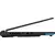 ASUS ROG Strix G16 G614JV (G614JV-N4156W) - изображение 7