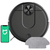 Viomi Robot Vacuum Cleaner V2 Max (V-RVCLM24B)  Viomi Robot Vacuum Cleaner V2 Max (V-RVCLM24B)