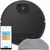 Viomi V3 Max (V-RVCLM27B) 