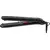 Выпрямитель для волос Rowenta x KARL LAGERFELD EASYLISS SF161LF0 