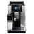 Кофемашина для эспрессо DELONGHI PrimaDonna Soul ECAM610.74.MB - изображение 3 Кофемашина для эспрессо DELONGHI PrimaDonna Soul ECAM610.74.MB - изображение 3