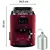 Кофемашина KRUPS Essential EA816570 - изображение 3