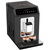 KRUPS Evidence One EA895N10 - изображение 2 KRUPS Evidence One EA895N10 - изображение 2