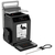 KRUPS Evidence One EA895N10 - изображение 3 KRUPS Evidence One EA895N10 - изображение 3