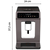 KRUPS Evidence One EA895N10 - изображение 4 KRUPS Evidence One EA895N10 - изображение 4