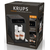 KRUPS Evidence One EA895N10 - изображение 9 KRUPS Evidence One EA895N10 - изображение 9
