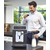 KRUPS Evidence One EA895N10 - изображение 8 KRUPS Evidence One EA895N10 - изображение 8