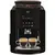Кофемашина KRUPS Arabica EA817010 