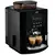 Кофемашина KRUPS Arabica EA817010 - изображение 2