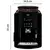 Кофемашина KRUPS Arabica EA817010 - изображение 3