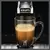 Кофемашина KRUPS Arabica EA817010 - изображение 10