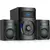 REAL-EL M-375 Black - изображение 4