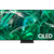 Телевізор Samsung 65" OLED 4K QE65S95CAUXUA - зображення 2 Телевізор Samsung 65" OLED 4K QE65S95CAUXUA - зображення 2