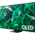 Телевізор Samsung 65" OLED 4K QE65S95CAUXUA - зображення 4 Телевізор Samsung 65" OLED 4K QE65S95CAUXUA - зображення 4