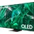 Телевизор Samsung 65" OLED 4K QE65S95CAUXUA - изображение 4