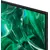 Телевизор Samsung 65" OLED 4K QE65S95CAUXUA - изображение 8