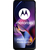 Motorola G54 Power 256GB Midnight Blue  Motorola G54 Power 256GB Midnight Blue