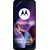Motorola G54 Power 256GB Midnight Blue 