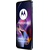 Motorola G54 Power 256GB Midnight Blue - изображение 2 Motorola G54 Power 256GB Midnight Blue - изображение 2