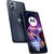 Motorola G54 Power 256GB Midnight Blue - изображение 3 Motorola G54 Power 256GB Midnight Blue - изображение 3