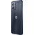 Motorola G54 Power 256GB Midnight Blue - изображение 5 Motorola G54 Power 256GB Midnight Blue - изображение 5
